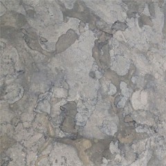 Jerusalem Grey Limestone
